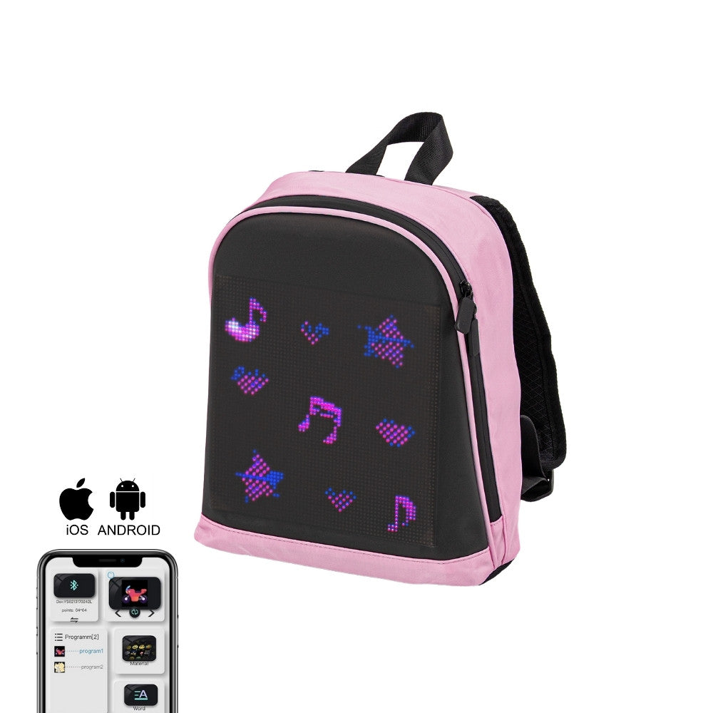 P4-Pink - P4-Pink.jpg Hauptbild