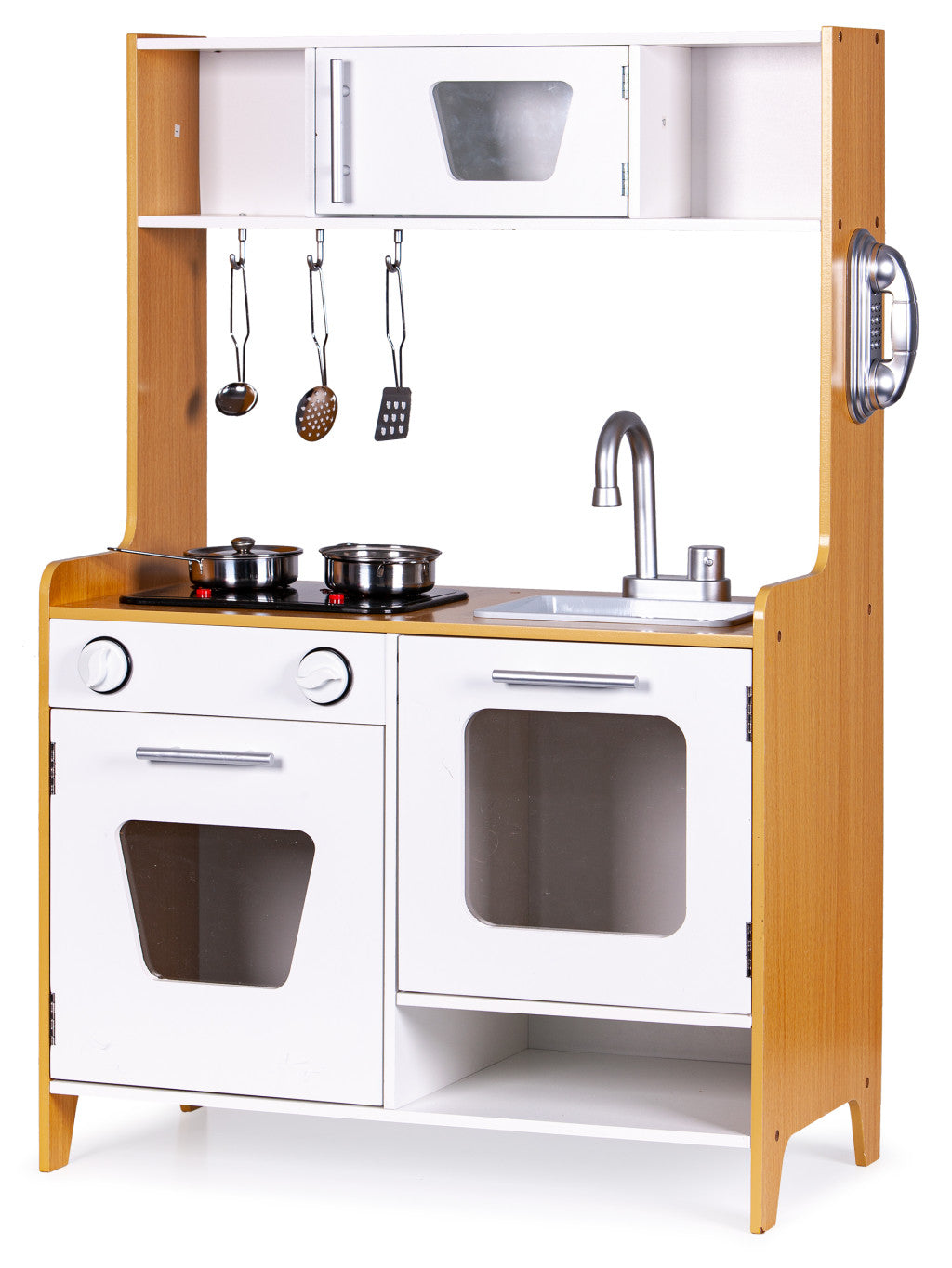PLK534 - PLK534.jpg Hauptbild