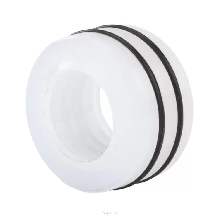 Építkezés Outlet, felső dugattyútömítés - Homelux, PM-PDM-1200-UGT Hauptbild