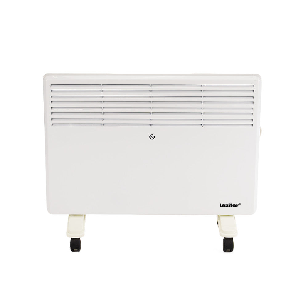 PN1500 - PN1500.jpg Hauptbild