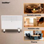 PN1500_altpic_5_SI.jpg