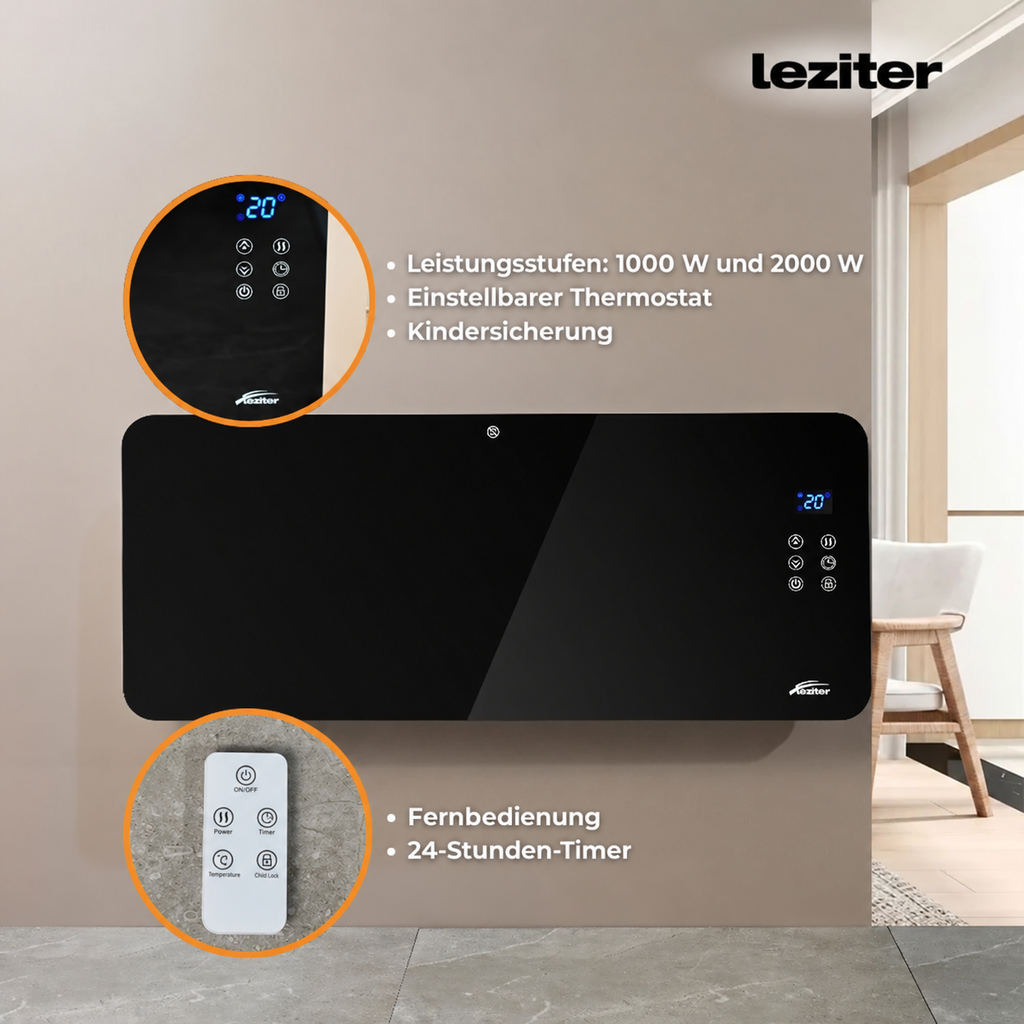 PN2000G_altpic_4_DE.png