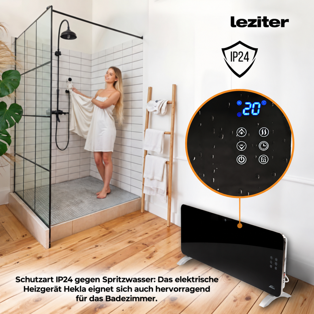 PN2000G_altpic_5_DE.png