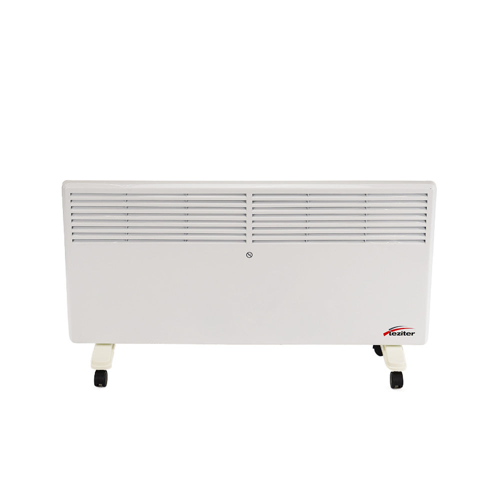 PN2500 - PN2500.jpg Hauptbild