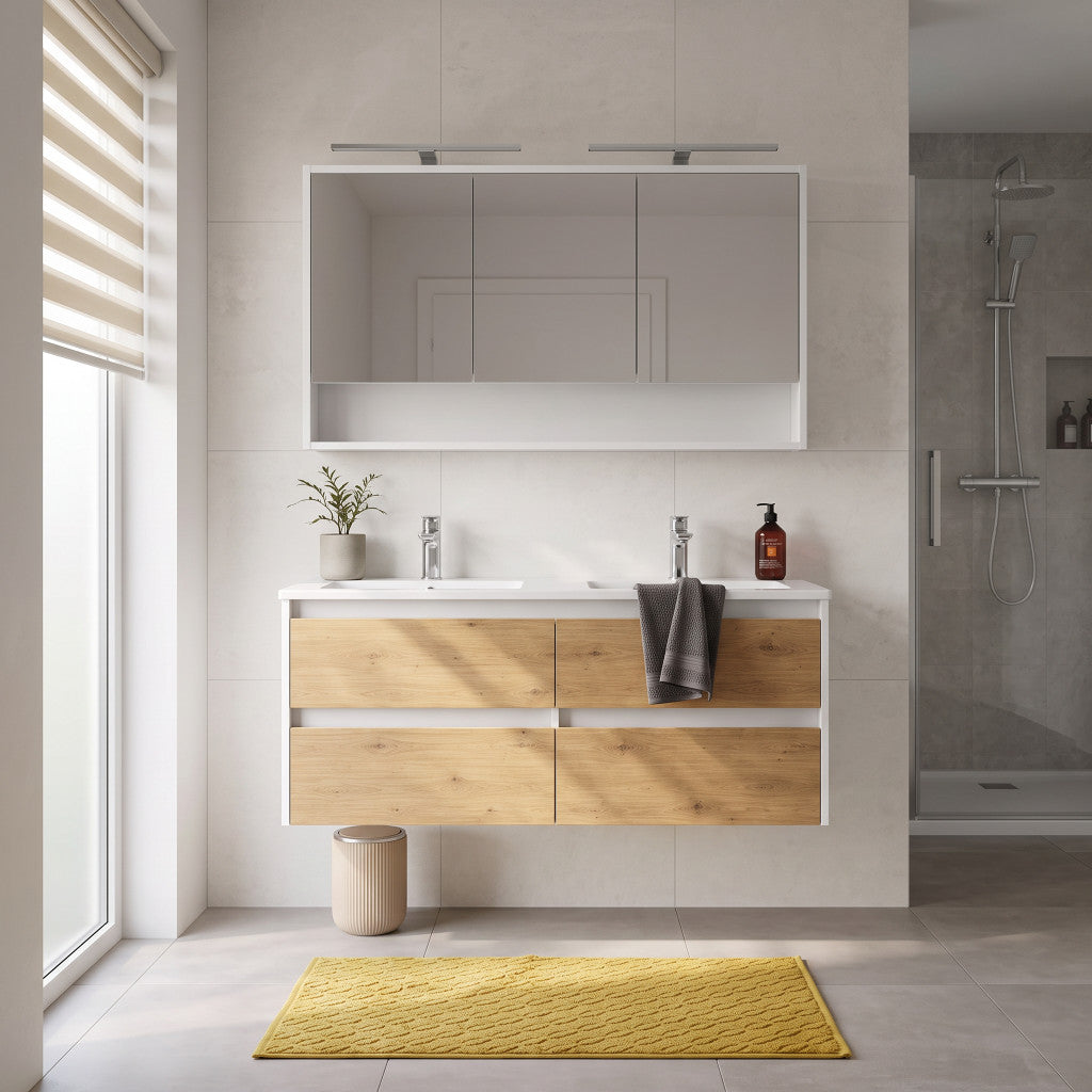 PO120AFWT - PO120AFWT_altpic_1.jpg Másodlagos kép