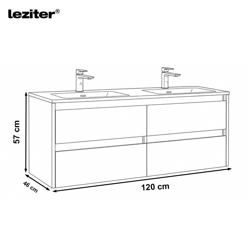 PO120ARSZWT - PO120ARSZWT_altpic_2.jpg