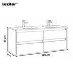 PO120ASTAN - PO120ASTAN_altpic_2.jpg