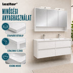 PO120AWTWT - PO120AWTWT_altpic_4.jpg