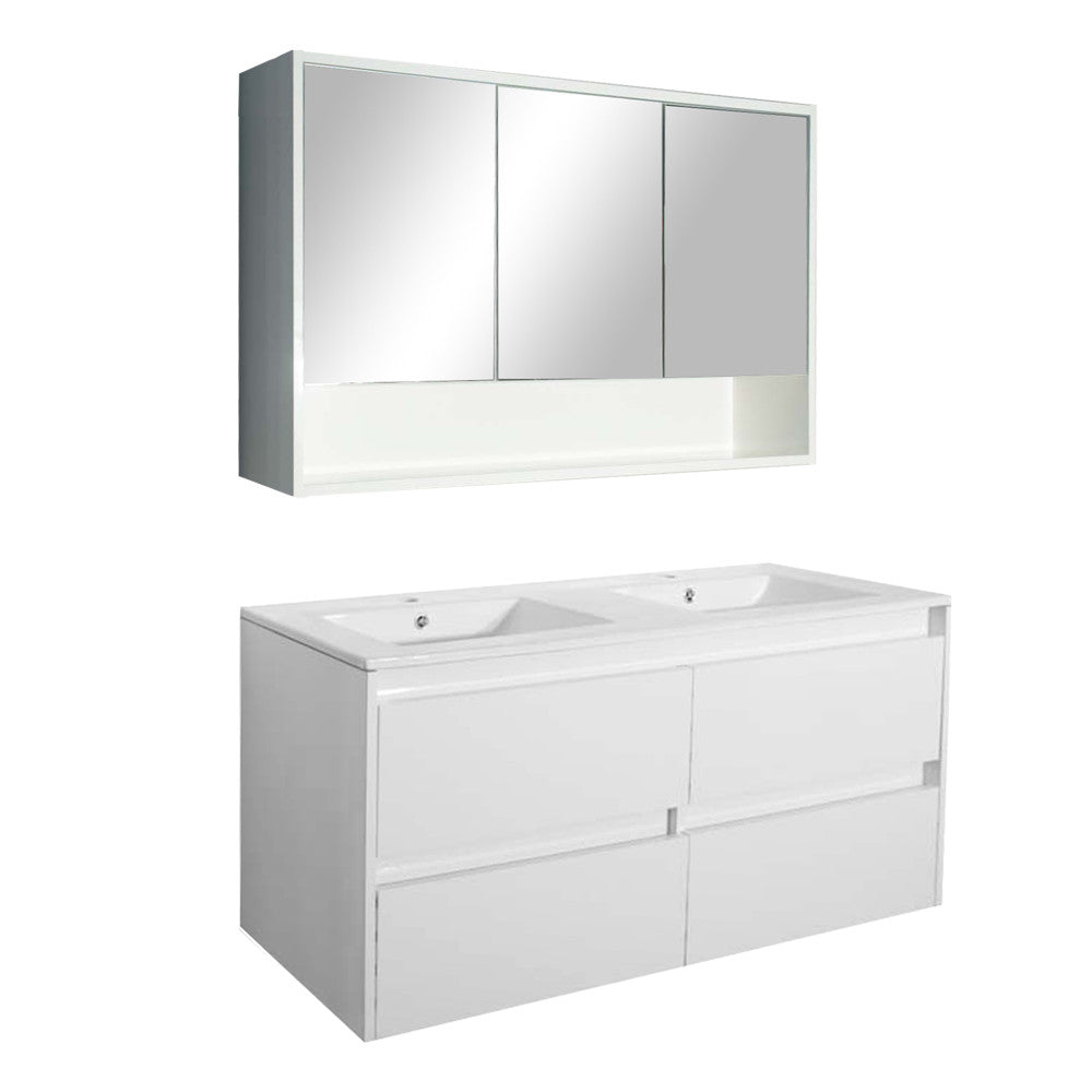 PO120F - PO120F.jpg Hauptbild