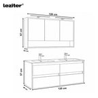 PO120RSZWT - PO120RSZWT_altpic_2.jpg