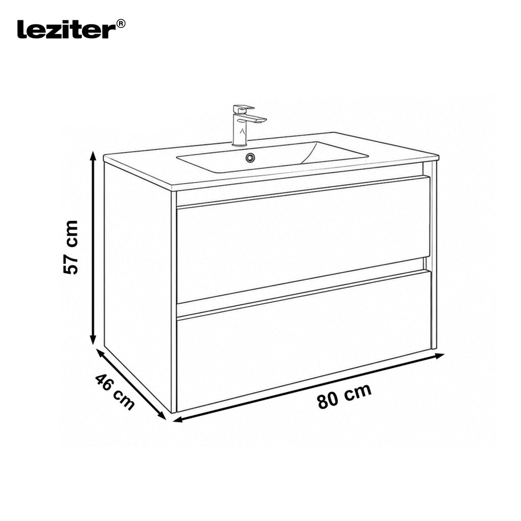 PO80ARSZWT - PO80ARSZWT_altpic_2.jpg