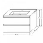 PO80ASTST - PO80ASTST_altpic_4.jpg