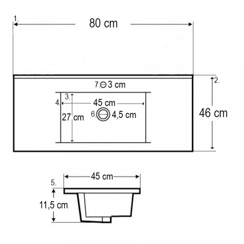 PO80RSZRSZ - PO80RSZRSZ_altpic_5.jpg