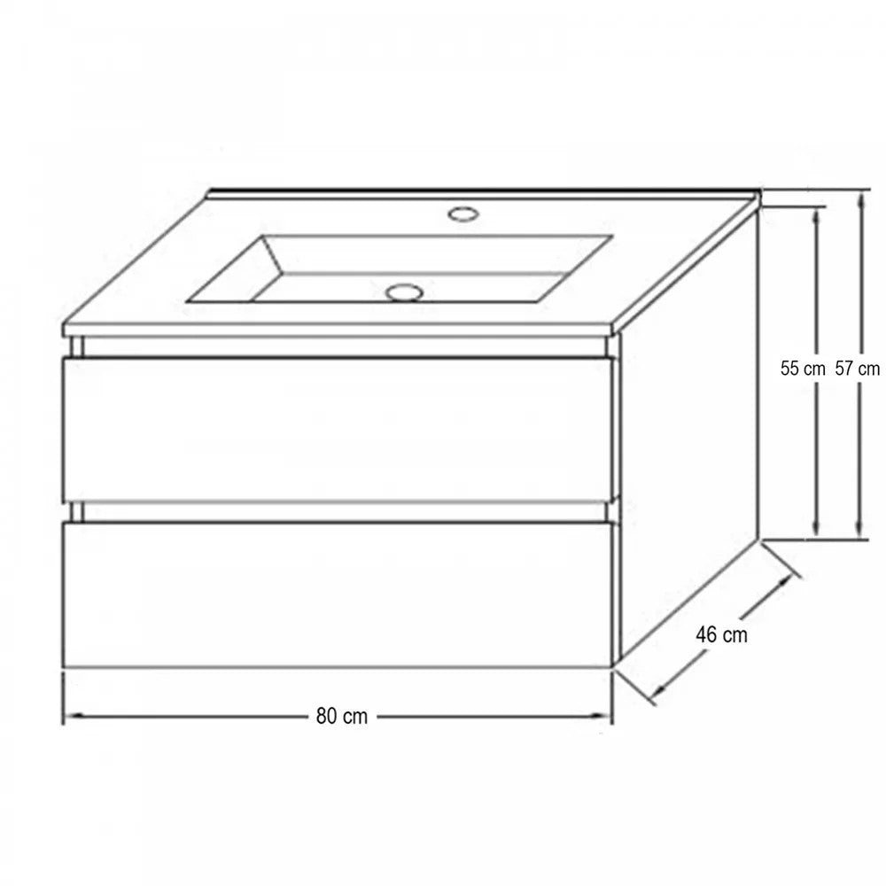 PO80STF - PO80STF_altpic_2.jpg