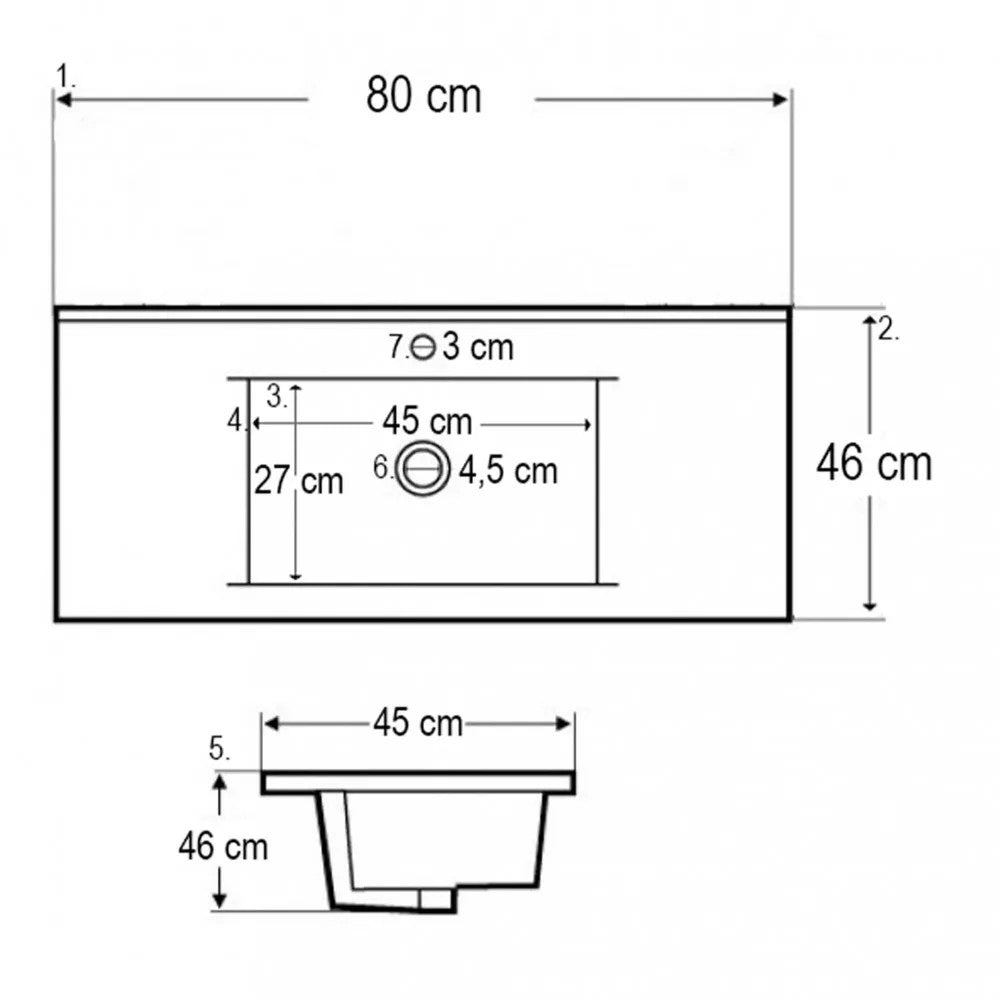 PO80STF - PO80STF_altpic_3.jpg