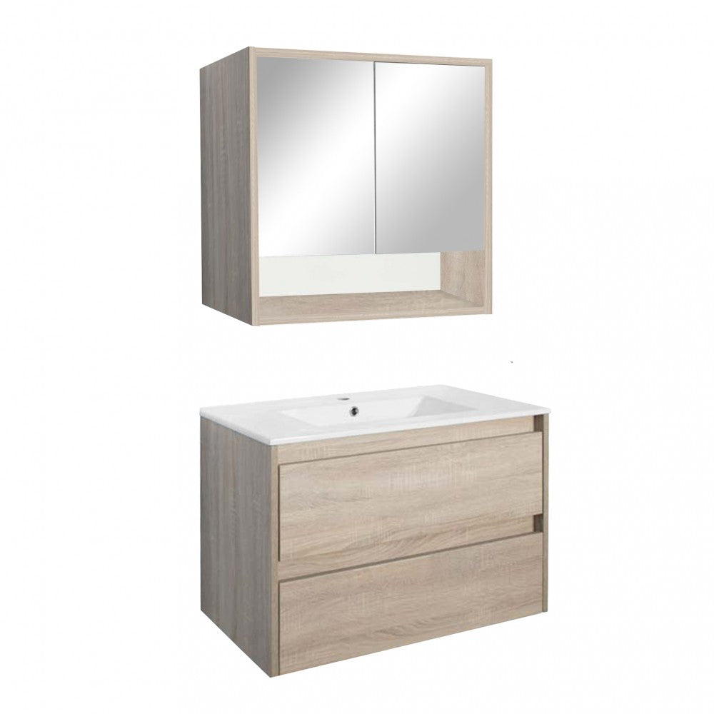 PO80STST - PO80STST.jpg Hauptbild