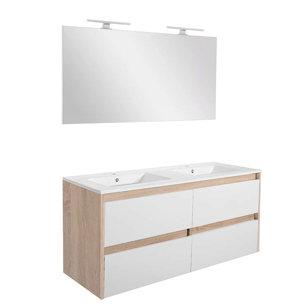 POPR120STF - POPR120STF.jpg Hauptbild