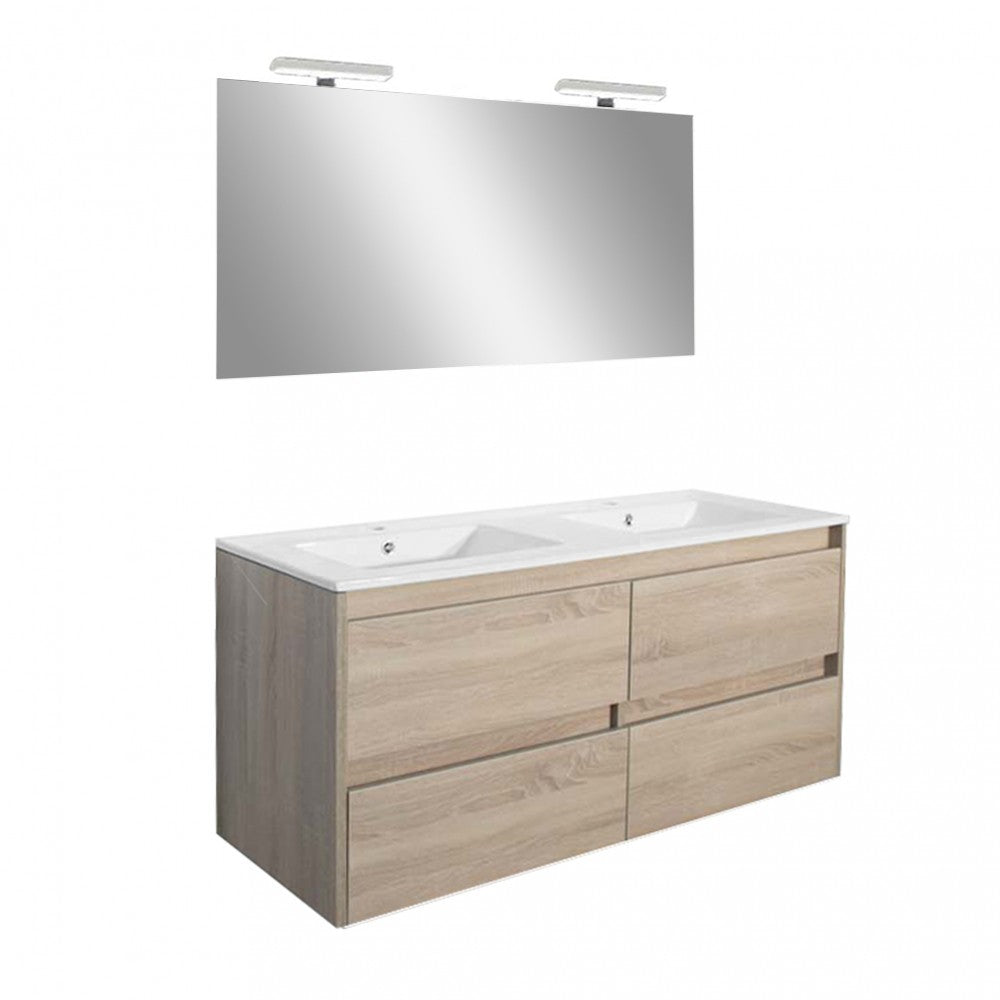 POPR120STST - POPR120STST.jpg Hauptbild