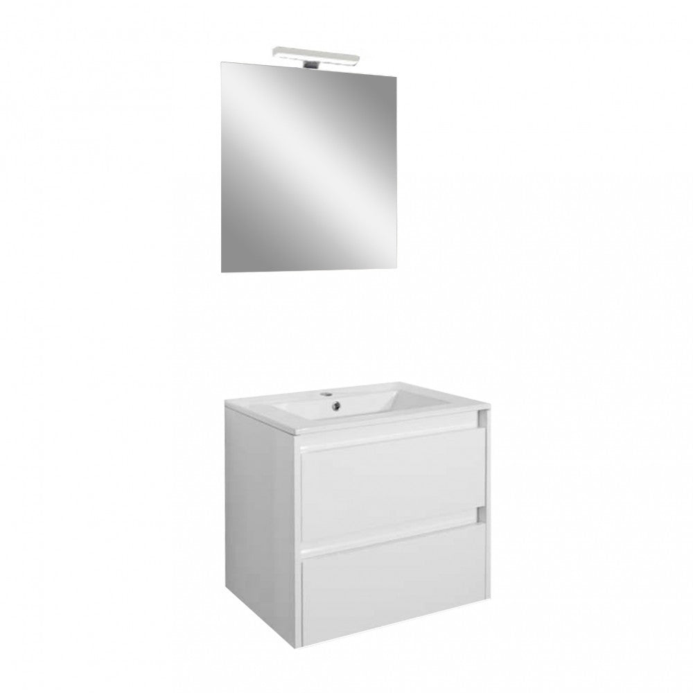 POPR60F - POPR60F.jpg Hauptbild