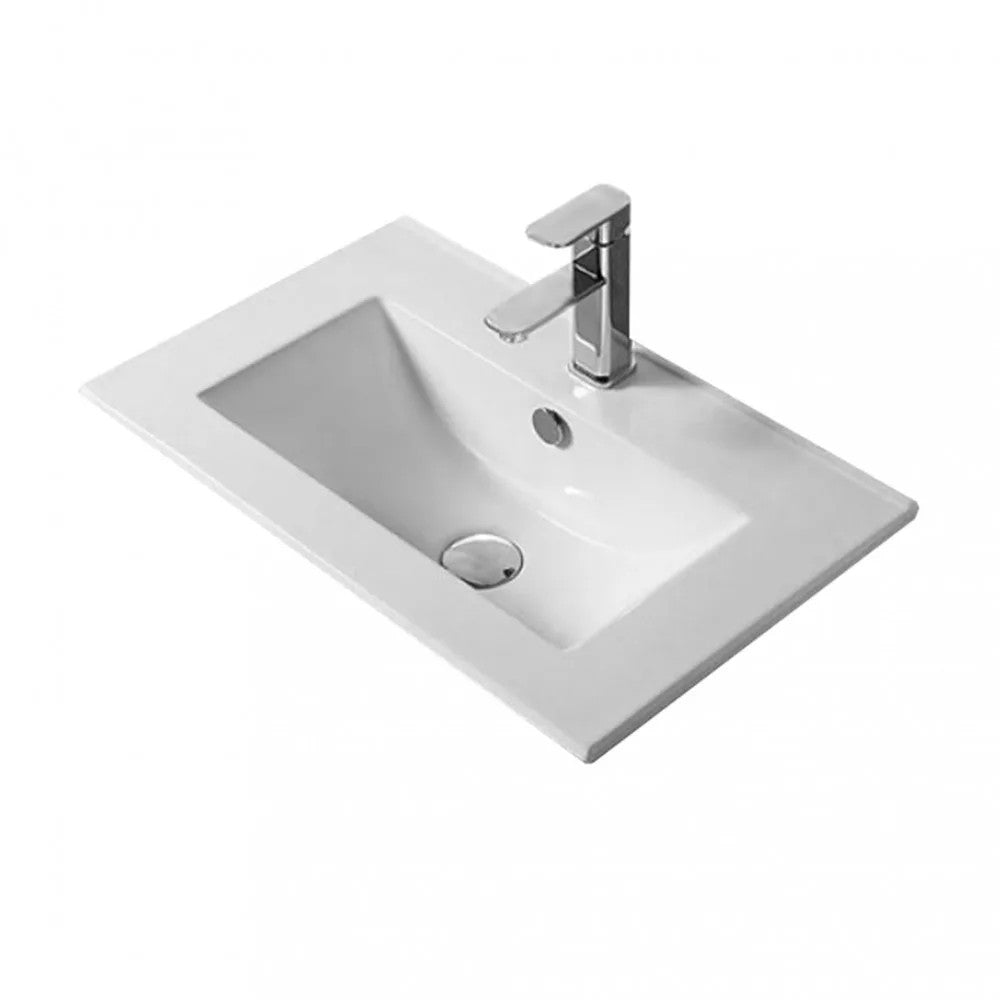 POPR60FST - POPR60FST_altpic_4.jpg