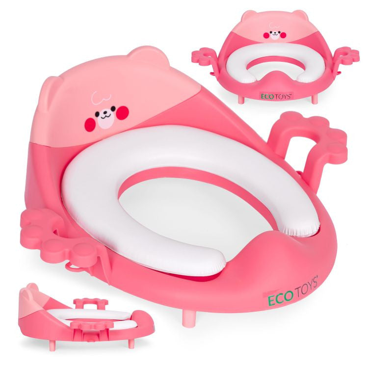 PP104_PINK - PP104_PINK.jpg Hauptbild