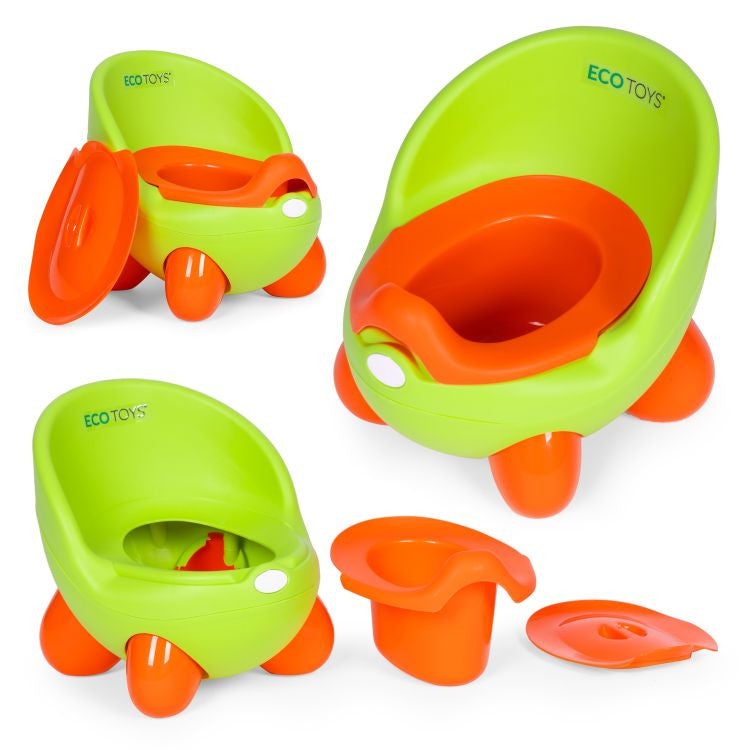 PP112_GREEN - PP112_GREEN.jpg Hauptbild