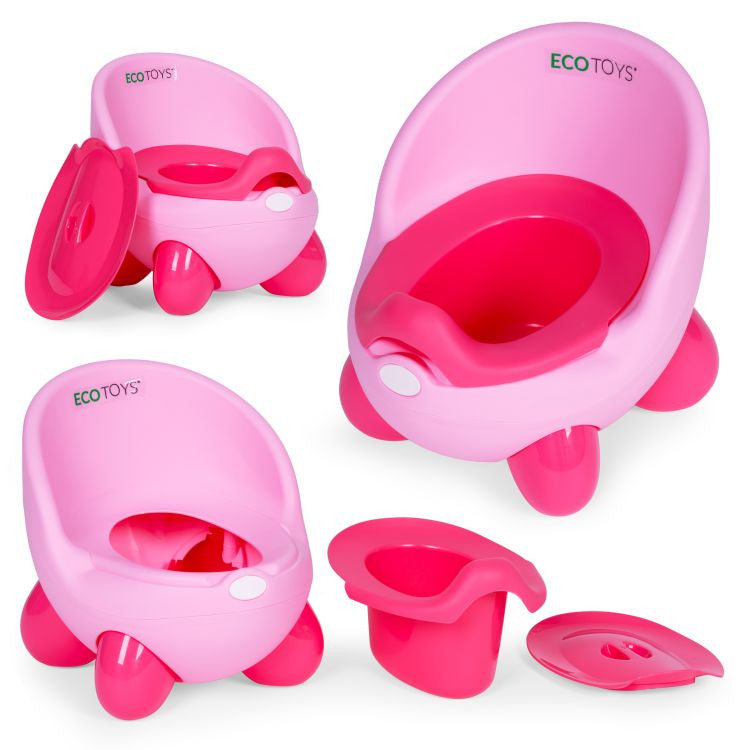 PP112_PINK - PP112_PINK.jpg Hauptbild