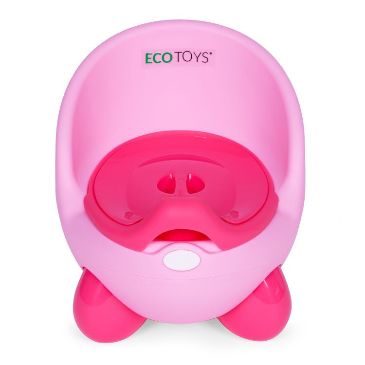 PP112_PINK - PP112_PINK_altpic_1.jpg Sekundäres Bild