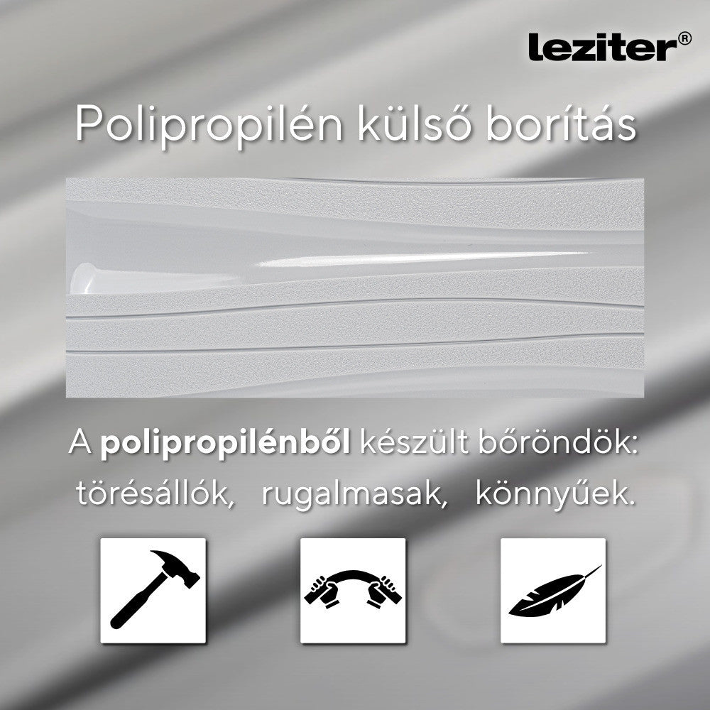 PP200-GR-14 - PP200-GR-14_altpic_3.jpg