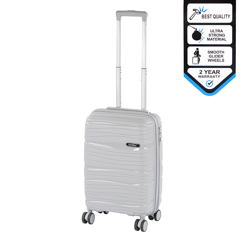 PP200-GR-20 - PP200-GR-20.jpg Fő kép