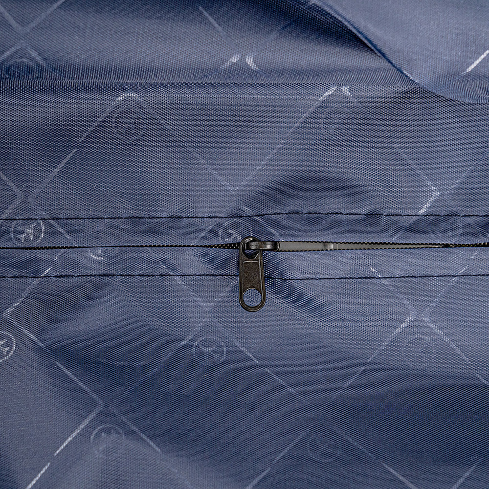 PP200-GR-20 - PP200-GR-20_altpic_17.jpg