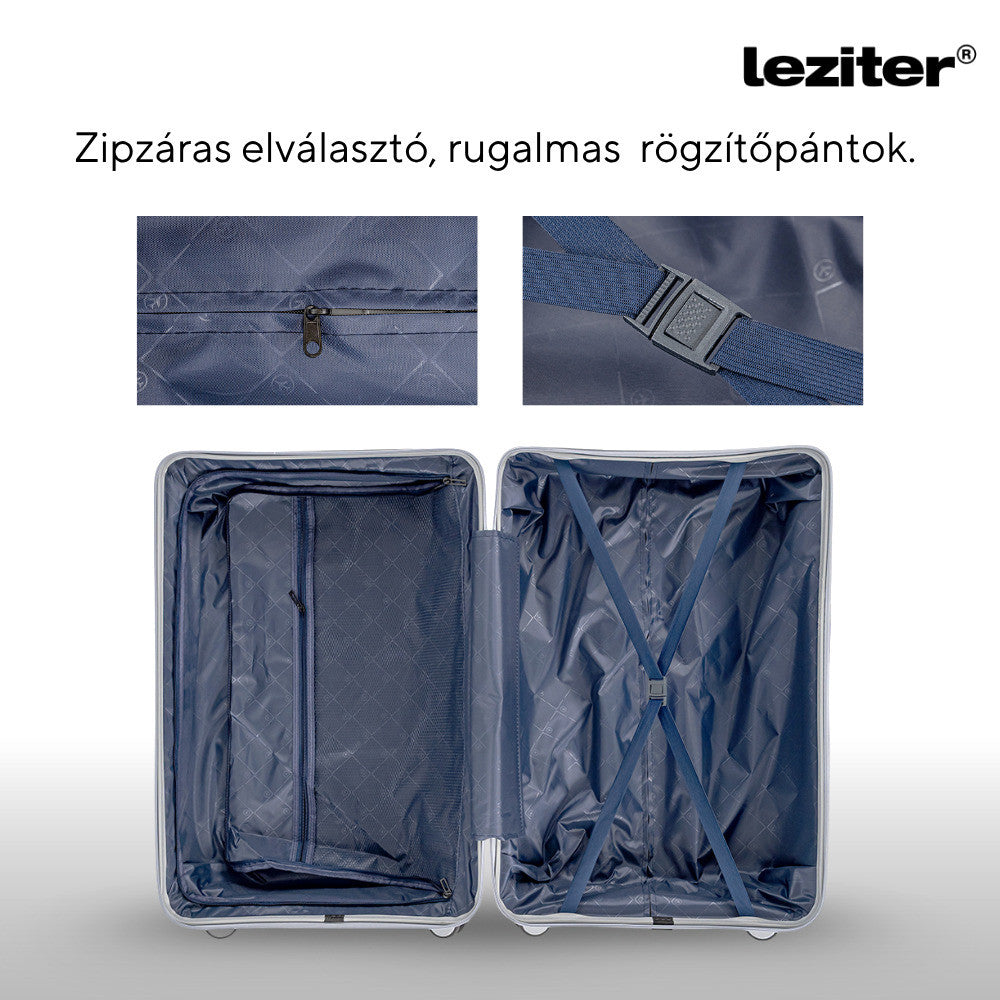 PP200-GR-20 - PP200-GR-20_altpic_6.jpg