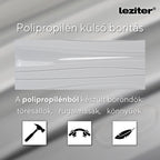 PP200-GR-24 - PP200-GR-24_altpic_4.jpg