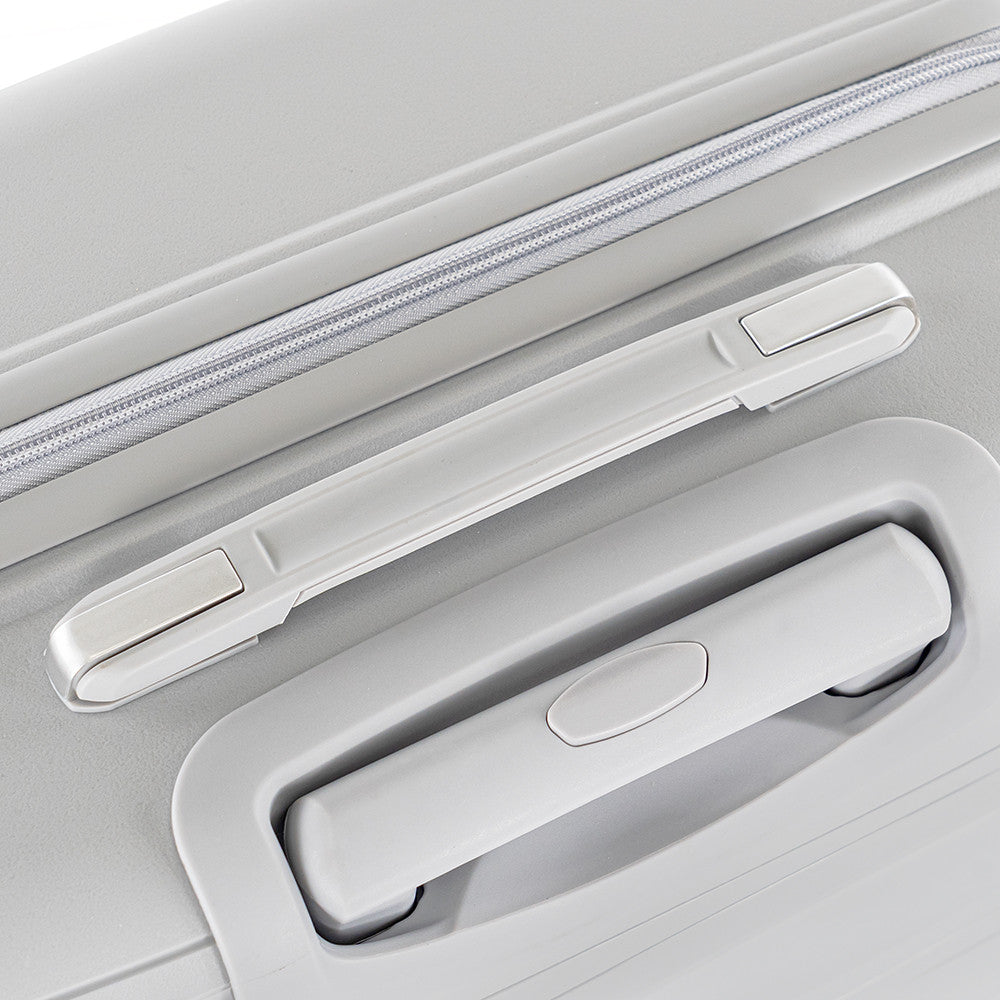 PP200-RG-20 - PP200-RG-20_altpic_10.jpg