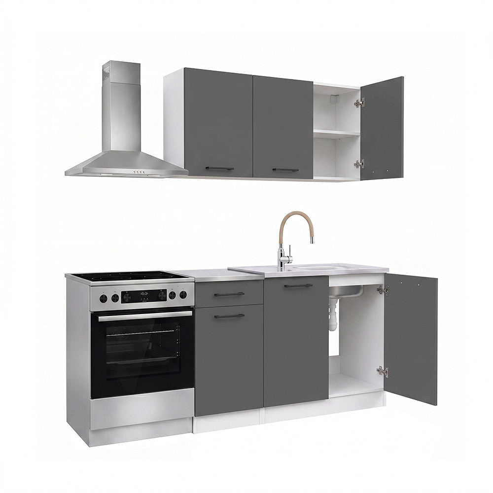 PR120FHAN - PR120FHAN.jpg Hauptbild