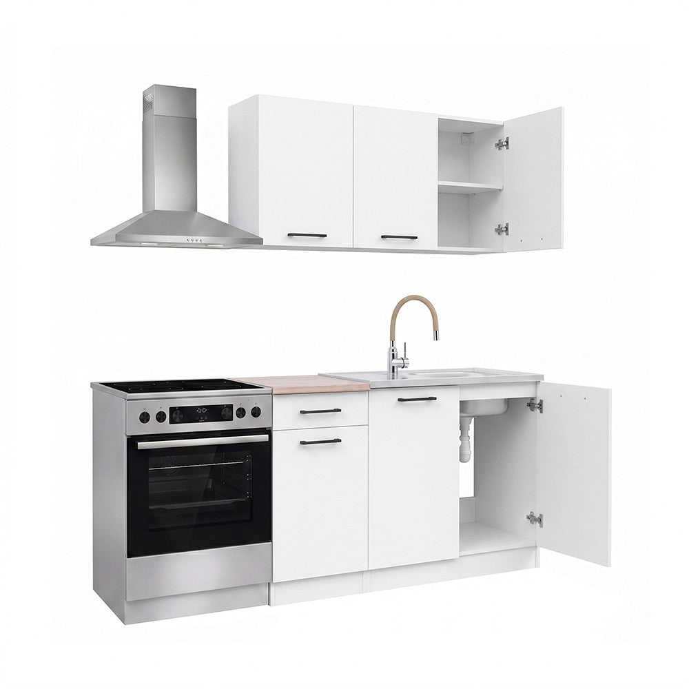 PR120FHFH - PR120FHFH.jpg Hauptbild