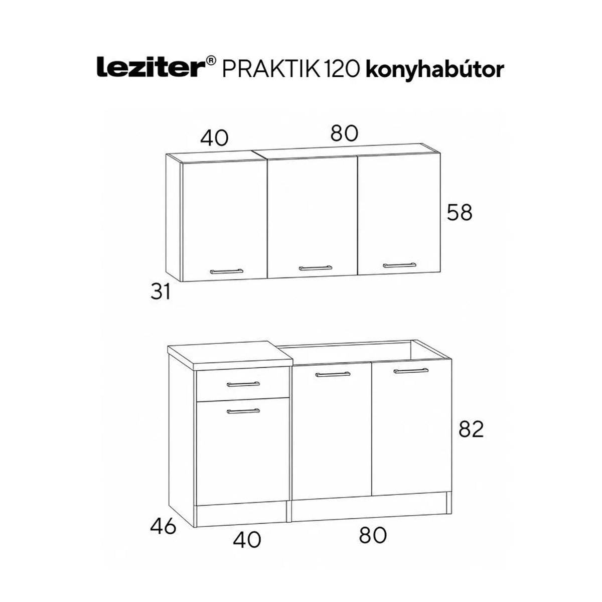 PR120FHST_altpic_2_hu.jpg