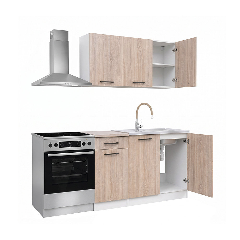 PR120FHST - PR120FHST.jpg Hauptbild