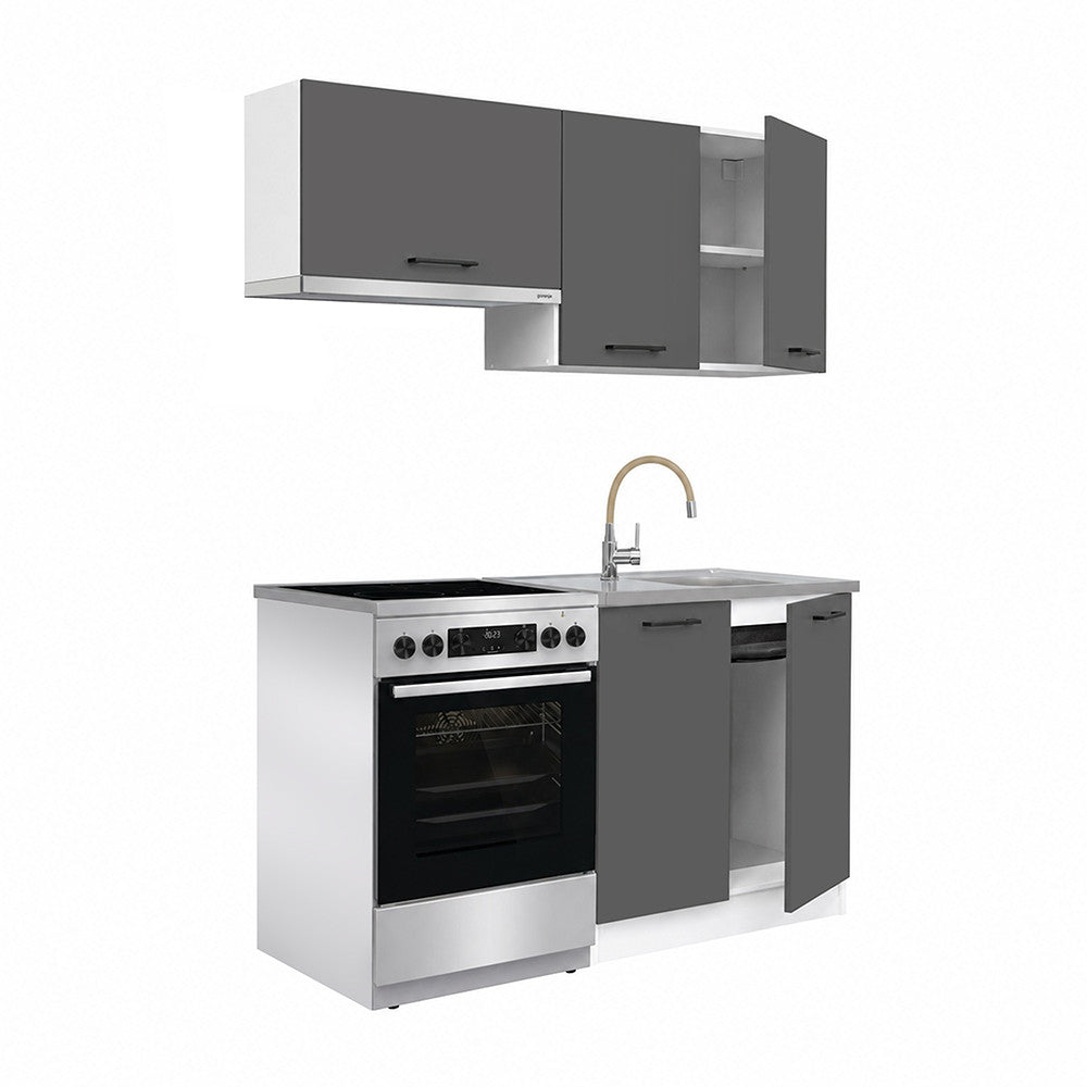 PR140FHAN - PR140FHAN.jpg Hauptbild