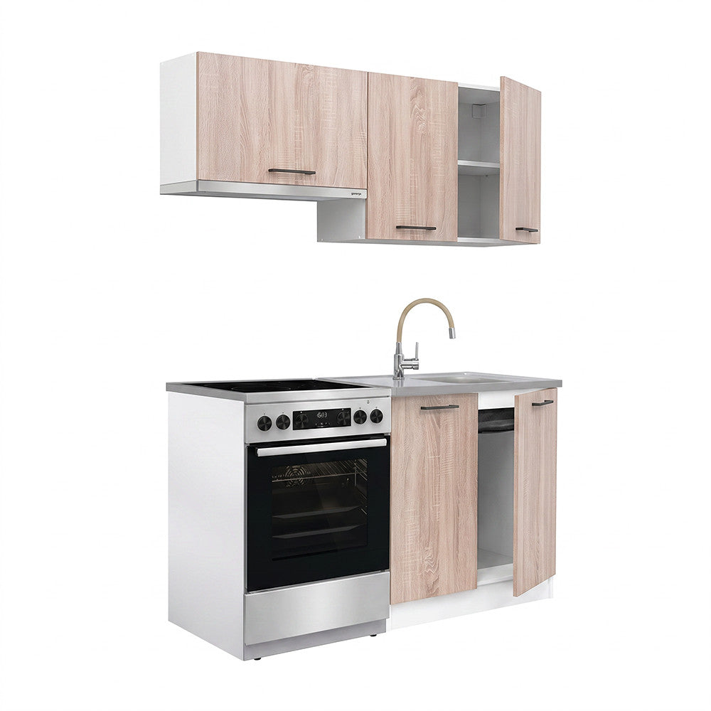 PR140FHST - PR140FHST.jpg Hauptbild