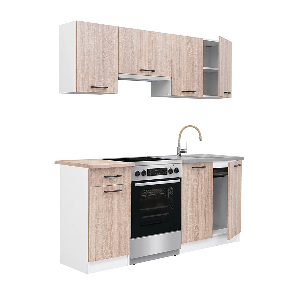 PR180FHST - PR180FHST.jpg Hauptbild