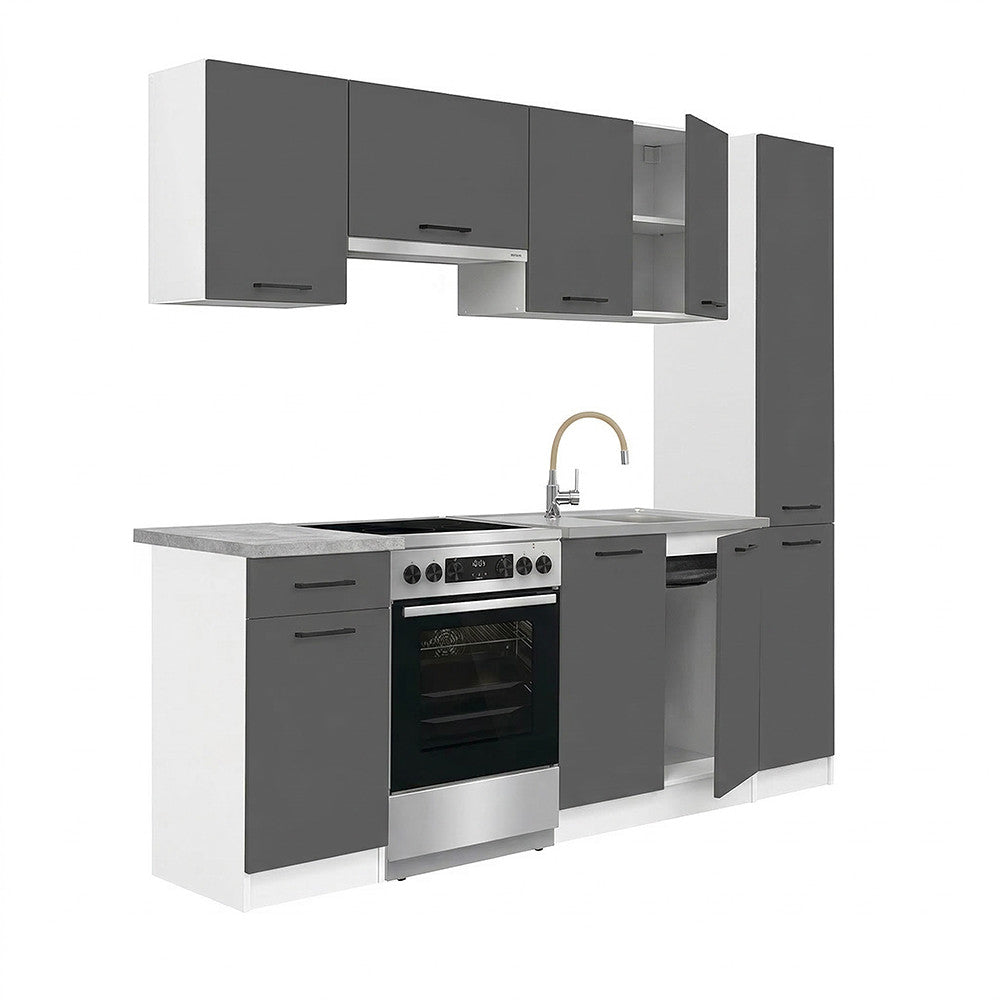 PR210FHAN - PR210FHAN.jpg Hauptbild