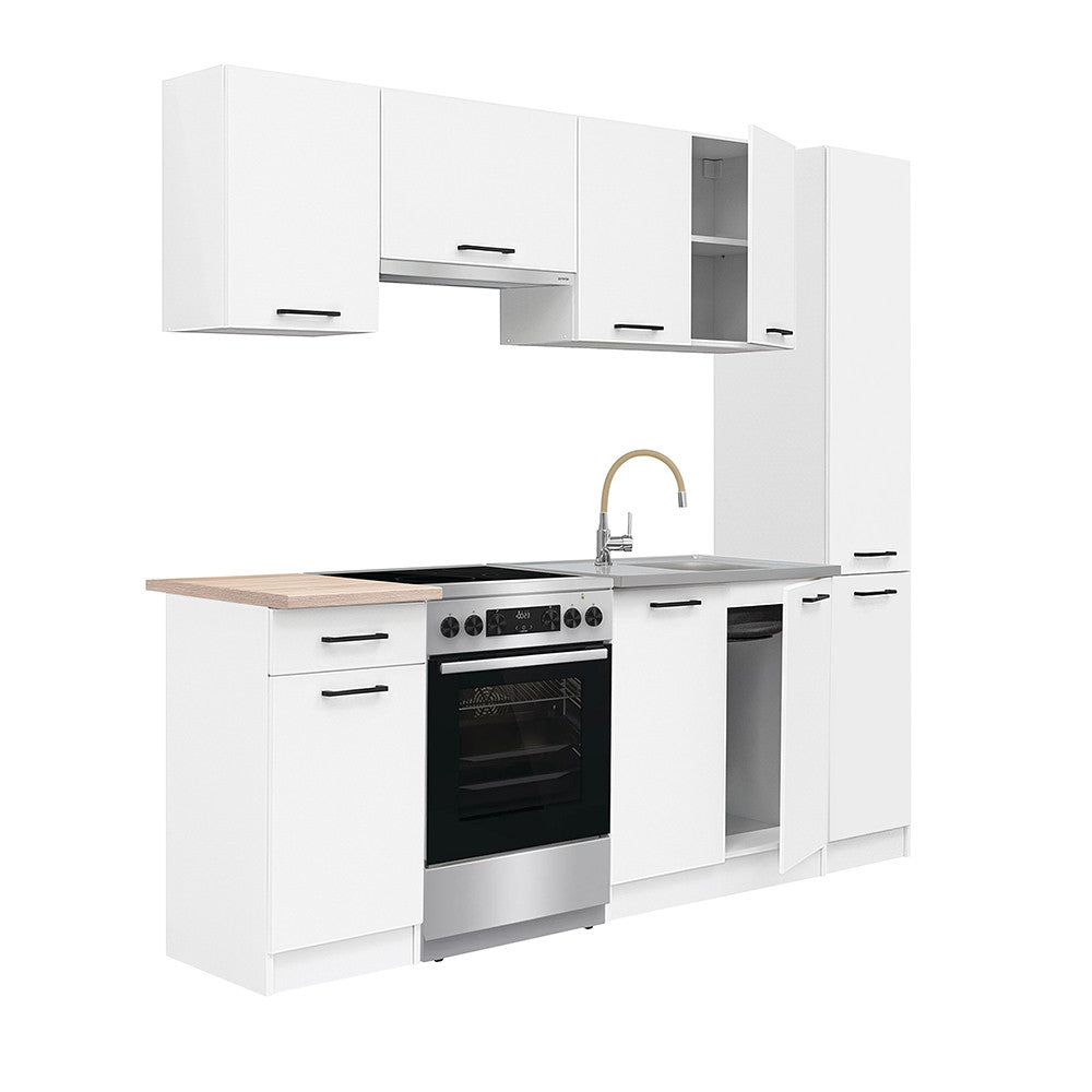 PR210FHFH - PR210FHFH.jpg Hauptbild
