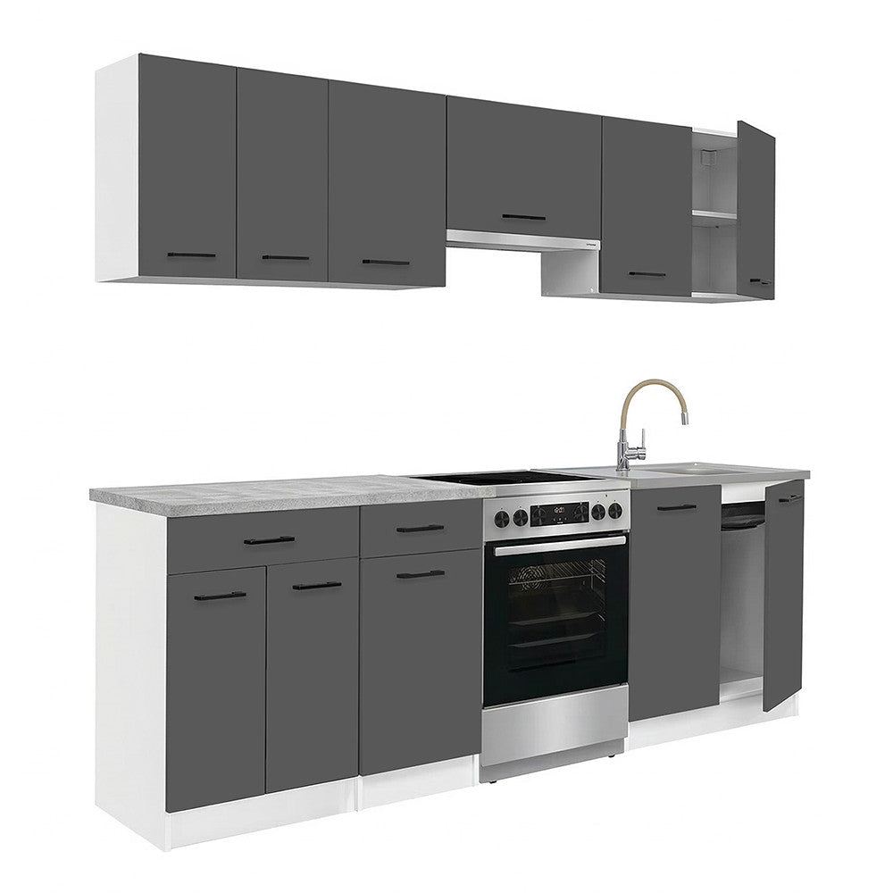 PR240FHAN - PR240FHAN.jpg Hauptbild