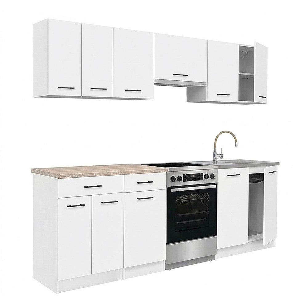 PR240FHFH - PR240FHFH.jpg Hauptbild
