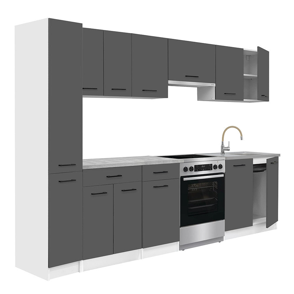 PR270FHAN - PR270FHAN.jpg Hauptbild