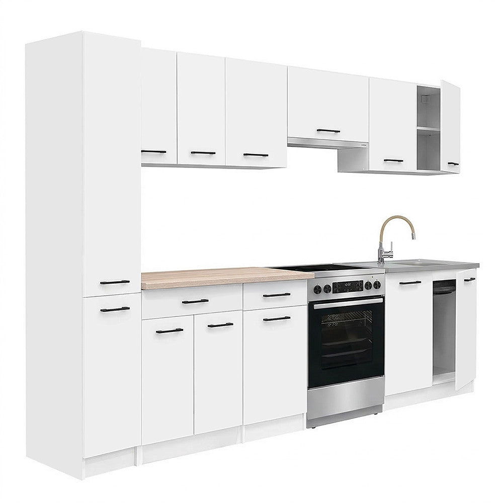PR270FHFH - PR270FHFH.jpg Hauptbild