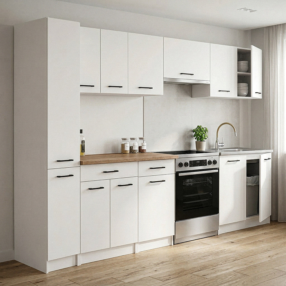 PR270FHFH - PR270FHFH_altpic_1.jpg Sekundäres Bild