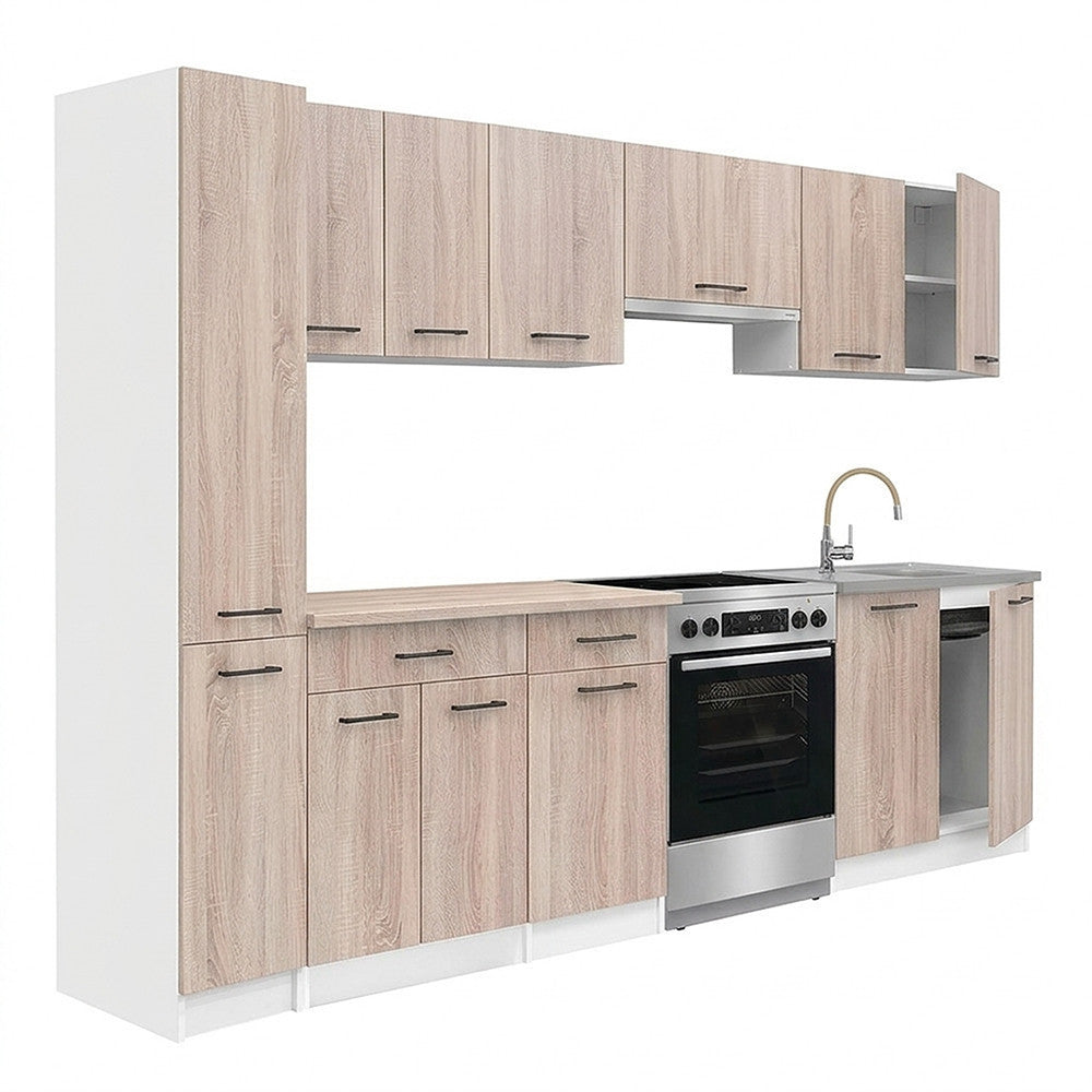 PR270FHST - PR270FHST.jpg Hauptbild