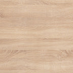 PR80MLST - PR80MLST_altpic_2.jpg
